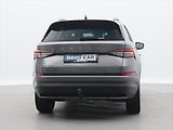 Škoda Kodiaq 2,0 TDI 147kW 4x4 DSG Tour DPH - náhled 6