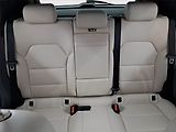 Mercedes-Benz GLA (2015) 200 CDI, 4X4, Automat, ČR - náhled 10
