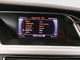 Audi A4 (2011) Ambiente 2.0 TDI, Automat - náhled 13