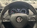 Škoda Octavia (2018) 1.4 G-Tec Ambition 2018 | Záru - náhled 39