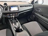 Honda HR-V (2019) 1.5 i-VTEC, Automat - náhled 8