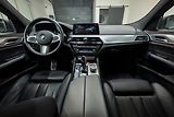 BMW Ostatní 640d xDrive GT 4x4 235 kW - náhled 6