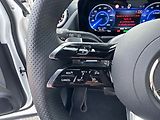 Mercedes-Benz EQA 250+ - náhled 18