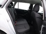 Škoda Kamiq 1,0 TSI 81kW Ambition - náhled 12