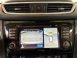 Nissan X-Trail (2015) 1.6 dCi 4x4, ČR, Navi, LED - náhled 15