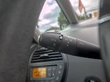 Citroën Grand C4 Picasso (2008) ČR 1.6HDI 80KW – 7SEDADEL - náhled 16