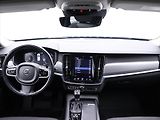 Volvo V90 2,0 D4 140kW Aut. AWD Momentum - náhled 22