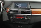 BMW X5 (2011) M Paket xDrive40d, 4X4 - náhled 9