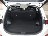 Hyundai Santa Fe (2020) 2.2 CRDi 4x4, 1.maj,ČR - náhled 7