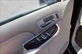Cadillac Escalade 6,2 V8 6.2i  +LPG, 301 KW, ČR - náhled 16