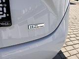 Renault ZOE (2019) 68KW LIFE 41kWh - náhled 12
