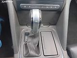 Renault Talisman 1.6 dCI 118kW Initiale Paris - náhled 20