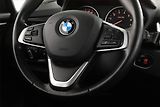 BMW Řada 2 (2015) 218i Active Tourer, Automat - náhled 8