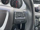 Seat Altea 1.6TDi 105PS XXL ECOMOTIVE TOP - náhled 179