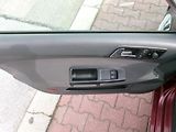 Volkswagen Polo (2006) 1,4 16V COMFORT AC ISOFIX - náhled 19