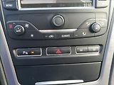 Ford Mondeo 2,0 TDCi - náhled 10