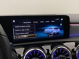 Mercedes-Benz Třídy A A200 AMG 120kW AUT - náhled 46