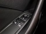 Škoda Scala (2019) 1.6 TDI, Tempomat - náhled 17