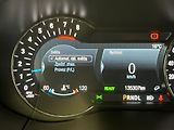 Ford S-MAX 2,5 HEV Titanium 7míst - náhled 56