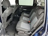 Ford Galaxy (2011) 2.0TDCI MANUÁL TAŽNÉ VÝHŘEV - náhled 16