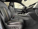 Mazda CX-60 (2026) 3.3 D254 AWD Homura + Pakety - náhled 14