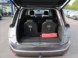 Citroën Grand C4 SpaceTourer 2,0 BHDi,120kW,1majČR,7míst - náhled 27