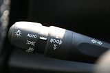 Citroën C4 1,2 1. Majitel, ČR, DPH - náhled 22