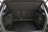 Škoda Karoq 1,6 TDI 85 kW Ambition Záruka - náhled 10