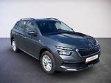 Škoda Kamiq (2023) Ambition 1.0TSi 81kW 6°manuáln - náhled 6