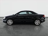 Volkswagen EOS (2008) 1.4 TSI, Tempomat - náhled 2