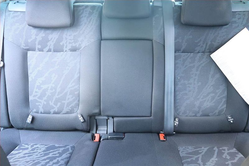 Peugeot 3008 (2009) 1.6 HDi, po STK, Tažné - fotka 10 z 21