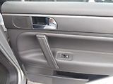 Volkswagen Touareg A 3,0 TDI - náhled 11