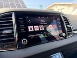 Škoda Karoq Ambition Plus 2,0 TDI 85 kW 7° - náhled 16
