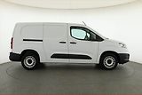 Toyota ProAce City (2024) Maxi 1.5 D-4D, 3Místa, ČR, DPH - náhled 6