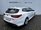 Kia Optima (2017) SW 1.7 CRDi MP6 Business Line - náhled 1