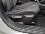 Peugeot 2008 ALLURE 1.2 PureTech 130k EAT8 - náhled 27