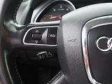 Audi Q7 (2010) 3.0 TDI, 176 kW, Quattro - náhled 24