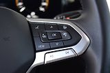 Volkswagen Passat Variant (2025) 2.0TDI 110kW CZ,1.Majitel - náhled 18