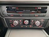 Audi A6 (2014) 3.0 TDI, 4X4, Automat, Navi - náhled 17