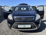 Ford Kuga 2.0TDC-i 4x4 135PS TITANIUM!!! - náhled 162