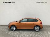 Škoda Kamiq (2024) SELEC TSI 85/1.0 M6F - náhled 2