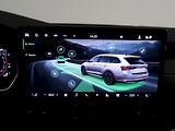 Škoda Octavia (2025) SPORTLINE 2.0TSI 150KW 4x4 DSG - náhled 23