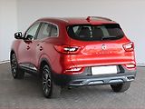Renault Kadjar (2020) Intens 1.3 TCe, Serv.kniha - náhled 3