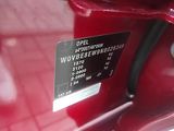 Opel Astra 1,2Turbo, 107kW, Elegance, S/s - náhled 27