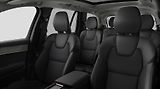 Volvo XC90 (2026) T8 AWD PLUS BRIGHT - náhled 11