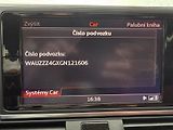Audi S6 (2015) Audi S6 Avant - náhled 20