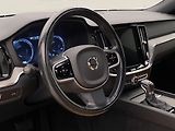 Volvo V60 D4 AWD INSCRIPTION AUT - náhled 18