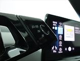 Volkswagen ID.3 (2023) Pro Perf. (62 kWh), SoH 89% - náhled 13