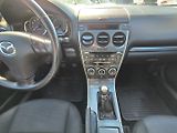 Mazda 6 (2006) 6 1.8i 16V 88 KW aut.kli - náhled 15