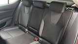 Škoda Octavia 1.5 TSI Ambition - náhled 16